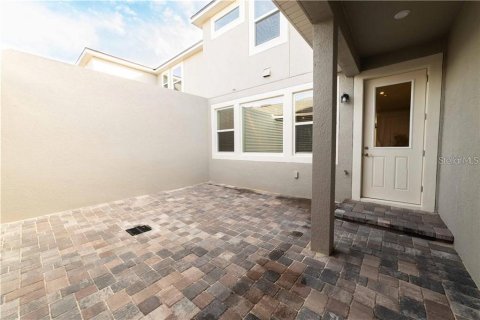 Adosado en alquiler en Winter Garden, Florida, 3 dormitorios, 166.48 m2 № 1912037 - foto 19