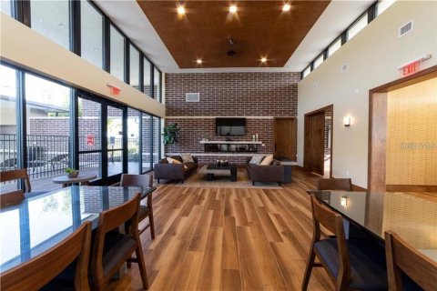 Adosado en alquiler en Winter Garden, Florida, 3 dormitorios, 166.48 m2 № 1912037 - foto 28