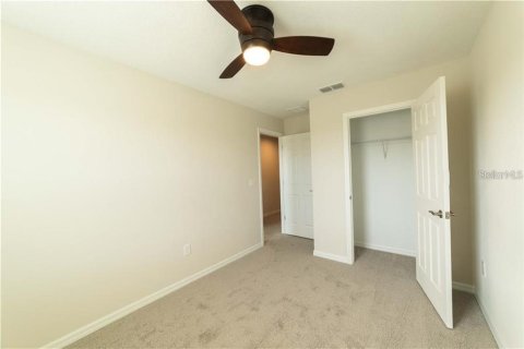 Adosado en alquiler en Winter Garden, Florida, 3 dormitorios, 166.48 m2 № 1912037 - foto 17