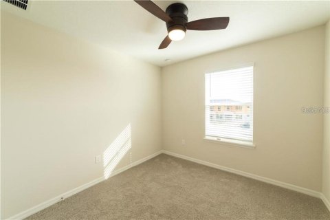 Adosado en alquiler en Winter Garden, Florida, 3 dormitorios, 166.48 m2 № 1912037 - foto 16
