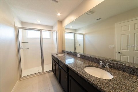 Adosado en alquiler en Winter Garden, Florida, 3 dormitorios, 166.48 m2 № 1912037 - foto 11