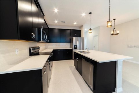 Adosado en alquiler en Winter Garden, Florida, 3 dormitorios, 166.48 m2 № 1912037 - foto 6
