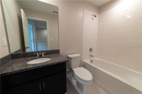 Adosado en alquiler en Winter Garden, Florida, 3 dormitorios, 166.48 m2 № 1912037 - foto 14