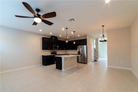 Adosado en alquiler en Winter Garden, Florida, 3 dormitorios, 166.48 m2 № 1912037 - foto 8