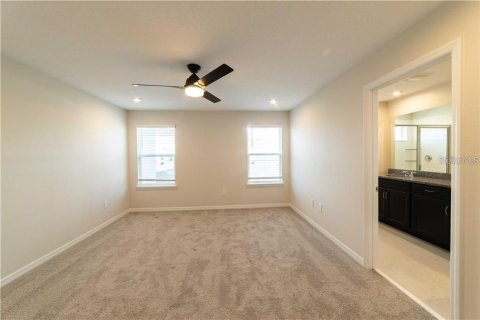 Adosado en alquiler en Winter Garden, Florida, 3 dormitorios, 166.48 m2 № 1912037 - foto 10