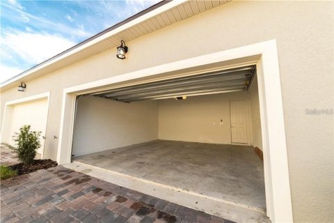 Adosado en alquiler en Winter Garden, Florida, 3 dormitorios, 166.48 m2 № 1912037 - foto 21