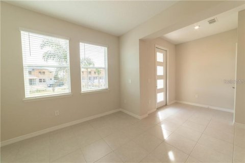 Adosado en alquiler en Winter Garden, Florida, 3 dormitorios, 166.48 m2 № 1912037 - foto 2