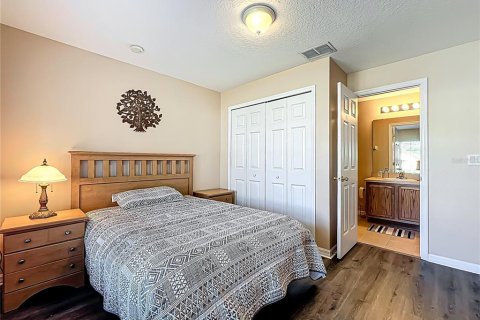 Casa en venta en Davenport, Florida, 4 dormitorios, 157.93 m2 № 1613726 - foto 22