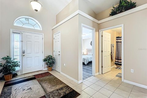 Casa en venta en Davenport, Florida, 4 dormitorios, 157.93 m2 № 1613726 - foto 4