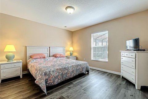Casa en venta en Davenport, Florida, 4 dormitorios, 157.93 m2 № 1613726 - foto 15
