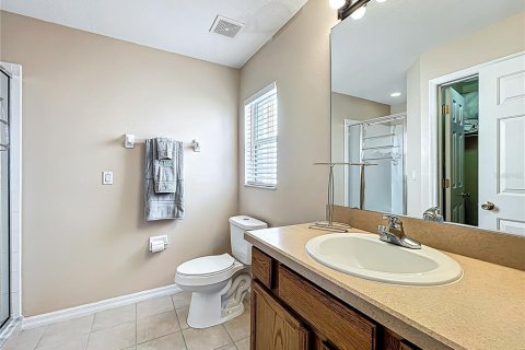 Casa en venta en Davenport, Florida, 4 dormitorios, 157.93 m2 № 1613726 - foto 17