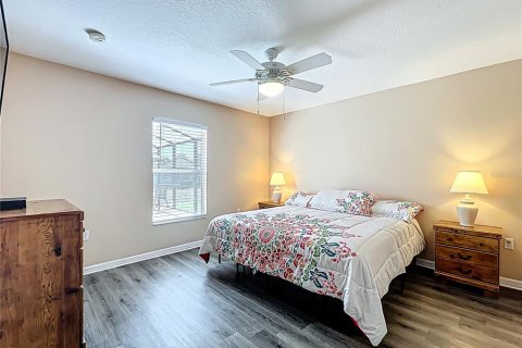 Casa en venta en Davenport, Florida, 4 dormitorios, 157.93 m2 № 1613726 - foto 19