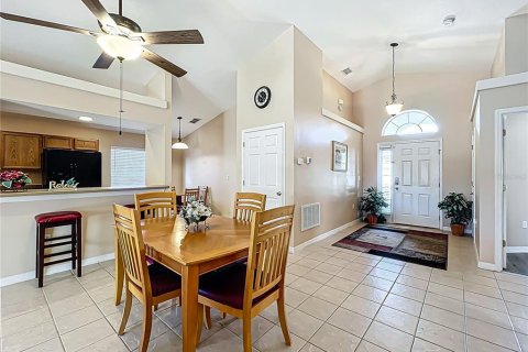 Casa en venta en Davenport, Florida, 4 dormitorios, 157.93 m2 № 1613726 - foto 8
