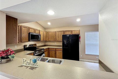 Casa en venta en Davenport, Florida, 4 dormitorios, 157.93 m2 № 1613726 - foto 12