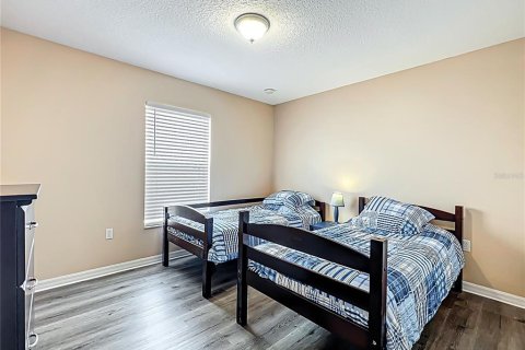 Casa en venta en Davenport, Florida, 4 dormitorios, 157.93 m2 № 1613726 - foto 24