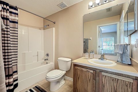 Casa en venta en Davenport, Florida, 4 dormitorios, 157.93 m2 № 1613726 - foto 23