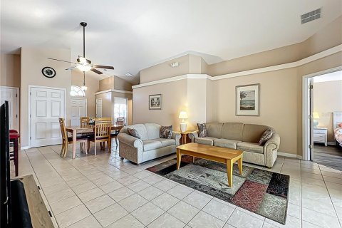 Casa en venta en Davenport, Florida, 4 dormitorios, 157.93 m2 № 1613726 - foto 10