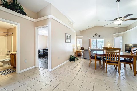 Casa en venta en Davenport, Florida, 4 dormitorios, 157.93 m2 № 1613726 - foto 6