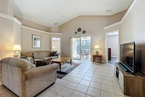 Casa en venta en Davenport, Florida, 4 dormitorios, 157.93 m2 № 1613726 - foto 9