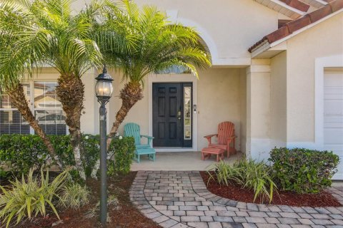 Casa en venta en Davenport, Florida, 4 dormitorios, 157.93 m2 № 1613726 - foto 3