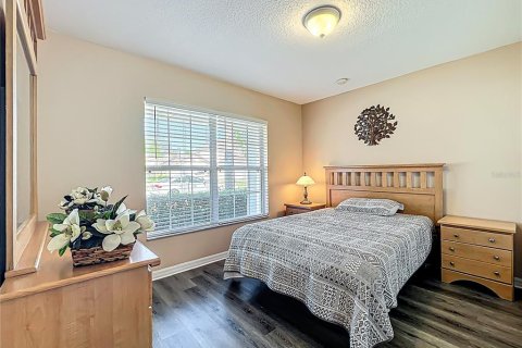 Casa en venta en Davenport, Florida, 4 dormitorios, 157.93 m2 № 1613726 - foto 21