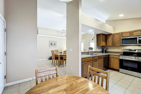 Casa en venta en Davenport, Florida, 4 dormitorios, 157.93 m2 № 1613726 - foto 13