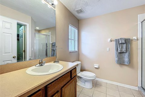Casa en venta en Davenport, Florida, 4 dormitorios, 157.93 m2 № 1613726 - foto 20