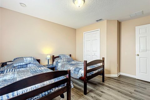 Casa en venta en Davenport, Florida, 4 dormitorios, 157.93 m2 № 1613726 - foto 25