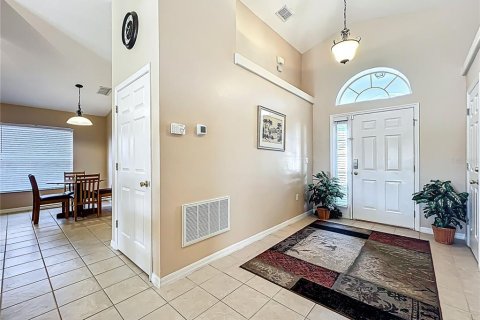 Casa en venta en Davenport, Florida, 4 dormitorios, 157.93 m2 № 1613726 - foto 5
