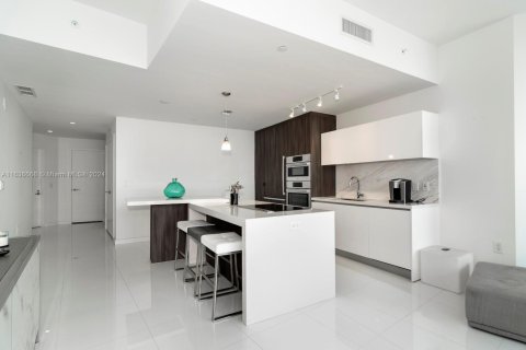 Купить кондоминиум в Майами, Флорида 1 спальня, 110.09м2, № 2054958 - фото 10