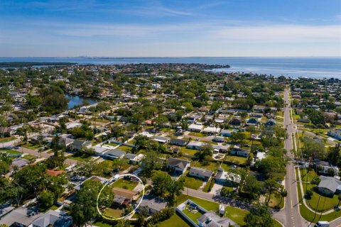 House in Saint Petersburg, Florida 2 bedrooms, 103.96 sq.m. № 1616778 - photo 20