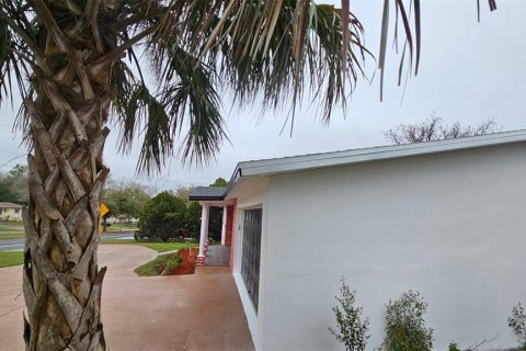 Villa ou maison à vendre à Beverly Hills, Floride: 3 chambres, 134.34 m2 № 1585828 - photo 19