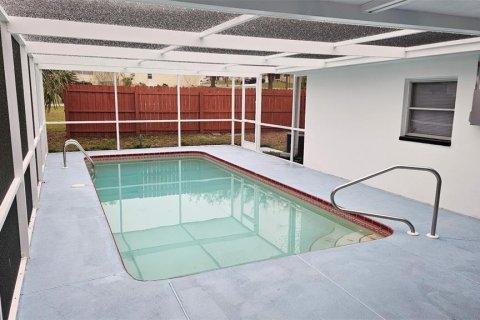 Villa ou maison à vendre à Beverly Hills, Floride: 3 chambres, 134.34 m2 № 1585828 - photo 20