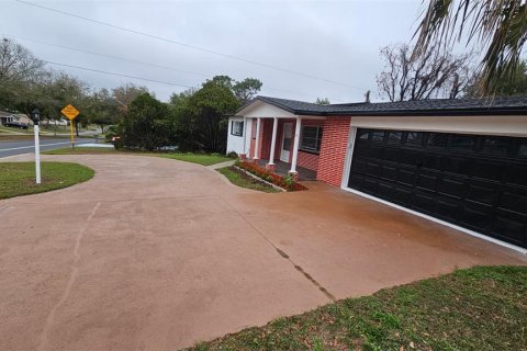 Villa ou maison à vendre à Beverly Hills, Floride: 3 chambres, 134.34 m2 № 1585828 - photo 27