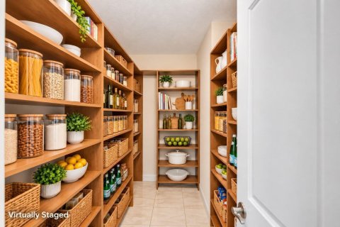 Copropriété à vendre à Fort Lauderdale, Floride: 2 chambres, 113.15 m2 № 2439386 - photo 19