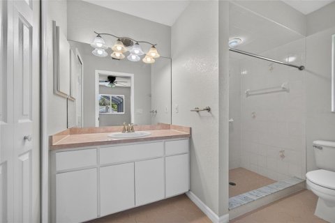 House in Port Charlotte, Florida 3 bedrooms, 124.86 sq.m. № 2393877 - photo 16