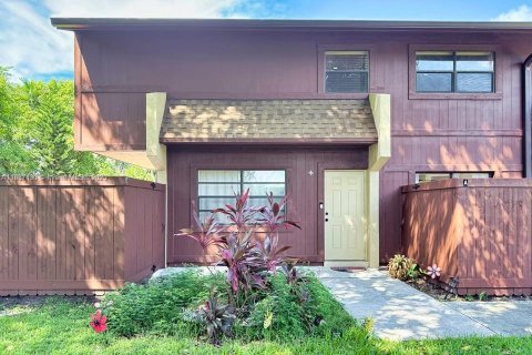 Condo in Miami, Florida, 2 bedrooms  № 1941198 - photo 27