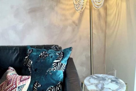 Copropriété à louer à Miami, Floride: 2 chambres, 77.76 m2 № 1968275 - photo 20