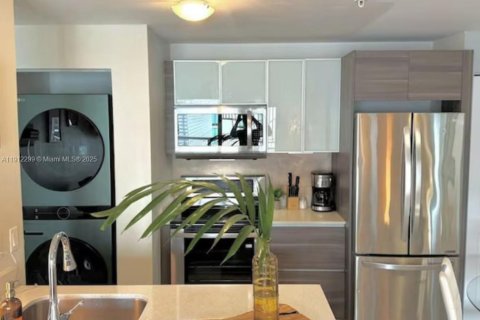 Copropriété à louer à Miami, Floride: 2 chambres, 77.76 m2 № 1968275 - photo 19