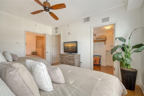 Condo in Sarasota, Florida, 2 bedrooms  № 1525076 - photo 20