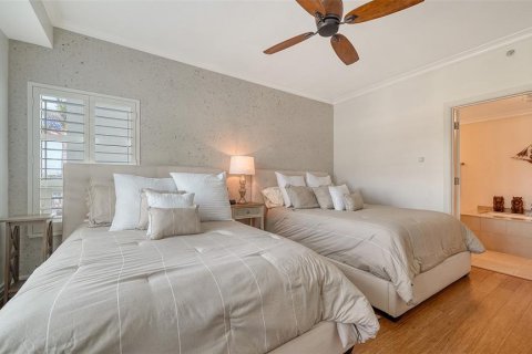 Condo in Sarasota, Florida, 2 bedrooms  № 1525076 - photo 19