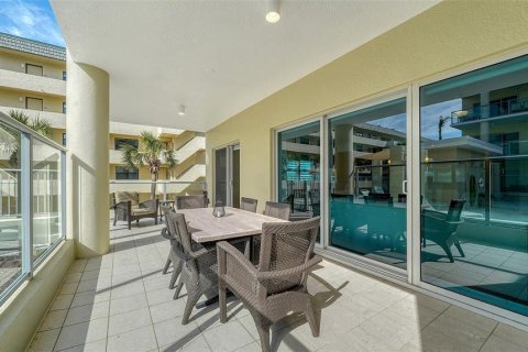 Condo in Sarasota, Florida, 2 bedrooms  № 1525076 - photo 29