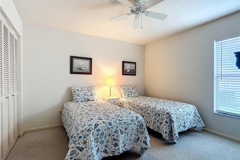 House in Ocala, Florida 2 bedrooms, 129.51 sq.m. № 1603227 - photo 23