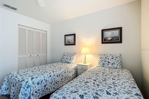 House in Ocala, Florida 2 bedrooms, 129.51 sq.m. № 1603227 - photo 24