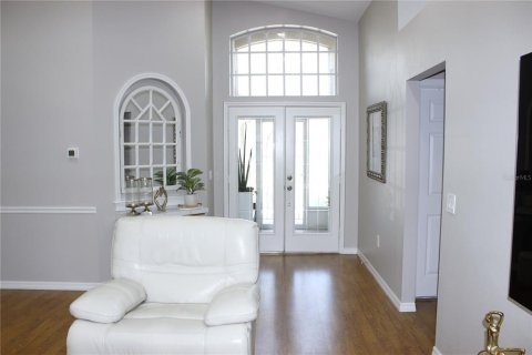 House in Hudson, Florida 3 bedrooms, 146.6 sq.m. № 1656665 - photo 15
