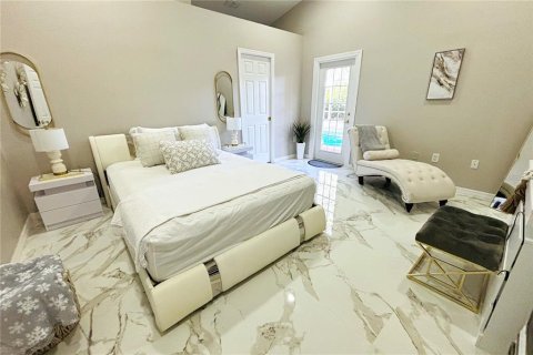 House in Hudson, Florida 3 bedrooms, 146.6 sq.m. № 1656665 - photo 19