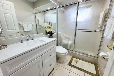 House in Hudson, Florida 3 bedrooms, 146.6 sq.m. № 1656665 - photo 20