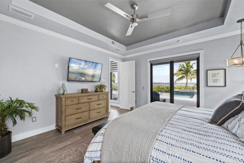 Casa en venta en Punta Gorda, Florida, 3 dormitorios, 268.02 m2 № 1786760 - foto 28