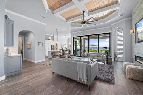 Casa en venta en Punta Gorda, Florida, 3 dormitorios, 268.02 m2 № 1786760 - foto 11