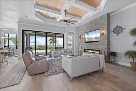 Casa en venta en Punta Gorda, Florida, 3 dormitorios, 268.02 m2 № 1786760 - foto 10